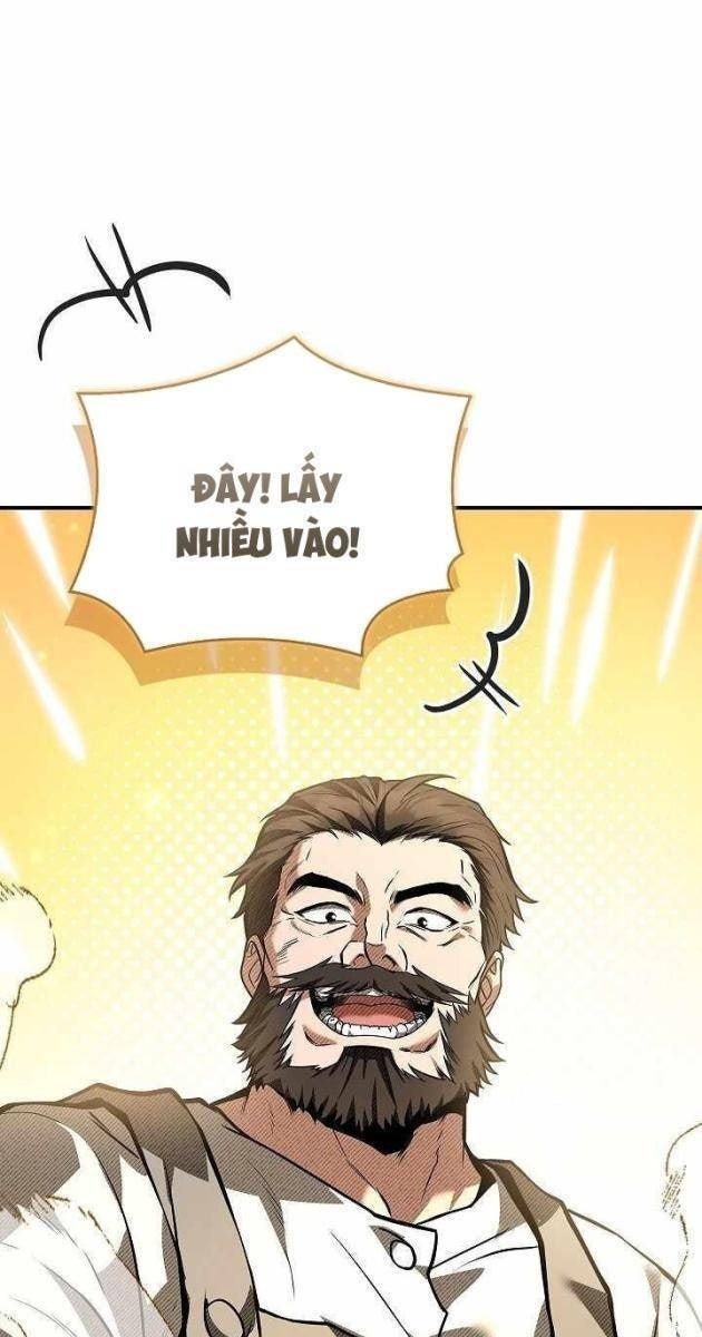 Vô Hồn Bất Kính Giả Dạ - Page 94