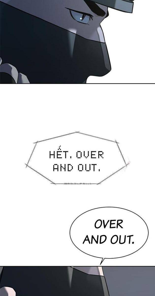 Đội Trưởng Lính Đánh Thuê - Page 14