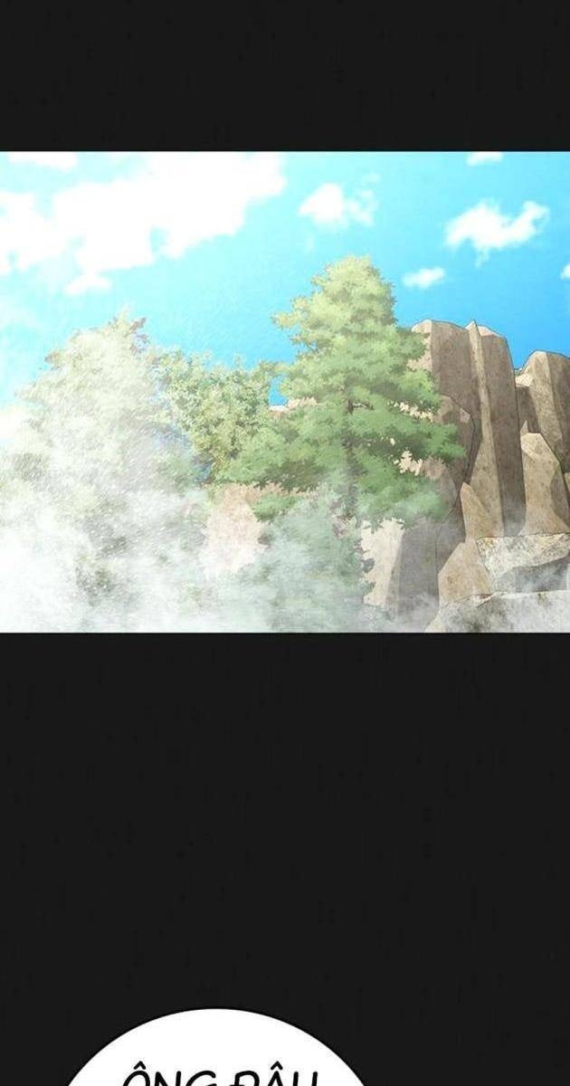 Nhiệm Vụ Đời Thật - Page 17