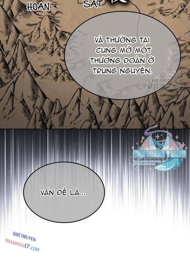 Trùng Sinh Thành Người Thừa Kế Điên Loạn - Page 40