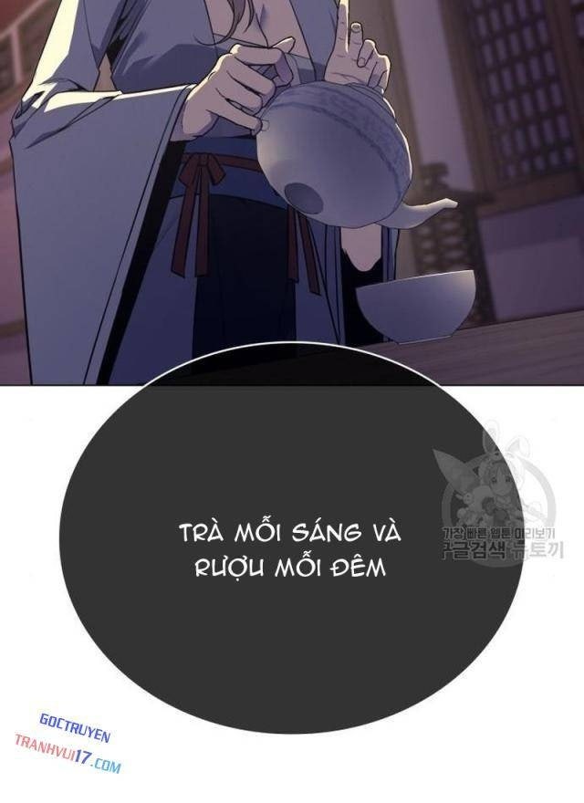 Trùng Sinh Thành Người Thừa Kế Điên Loạn - Page 144