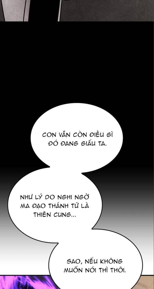 Trùng Sinh Thành Người Thừa Kế Điên Loạn - Page 101