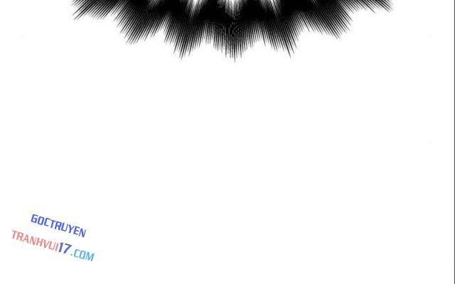 Trùng Sinh Thành Người Thừa Kế Điên Loạn - Page 198