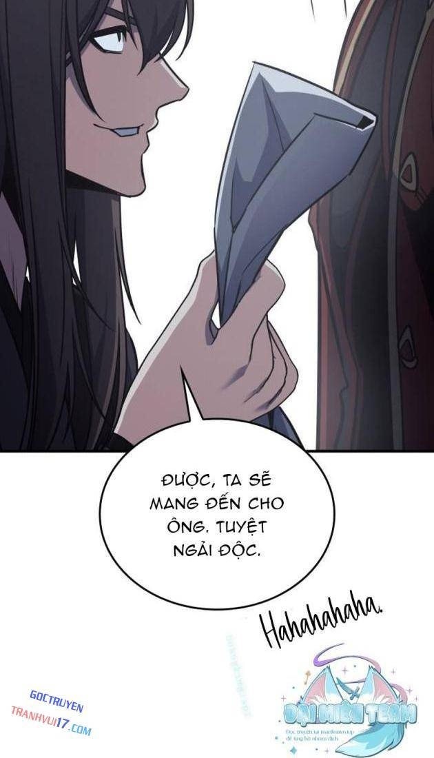 Trùng Sinh Thành Người Thừa Kế Điên Loạn - Page 82