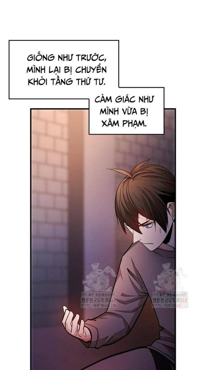 Hầm Ngục Hướng Dẫn Cấp Địa Ngục - Page 77