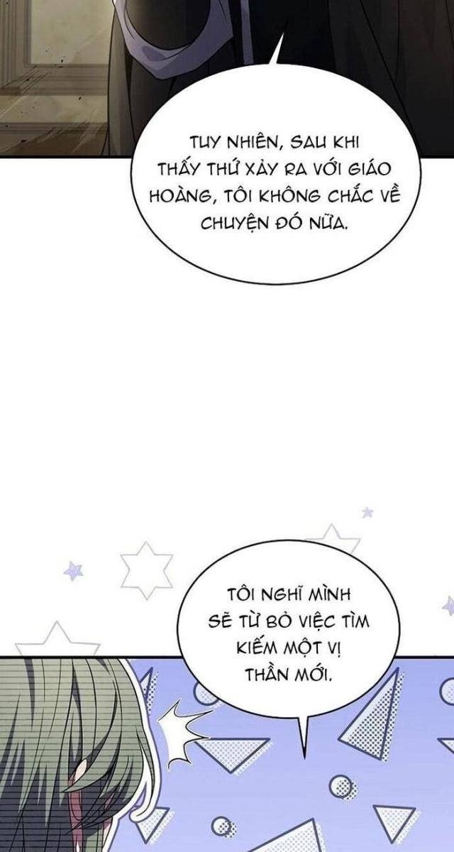 Sự Trở Lại Của Đại Pháp Sư - Page 63