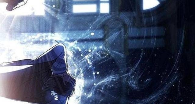 Sự Trở Lại Của Đại Pháp Sư - Page 101