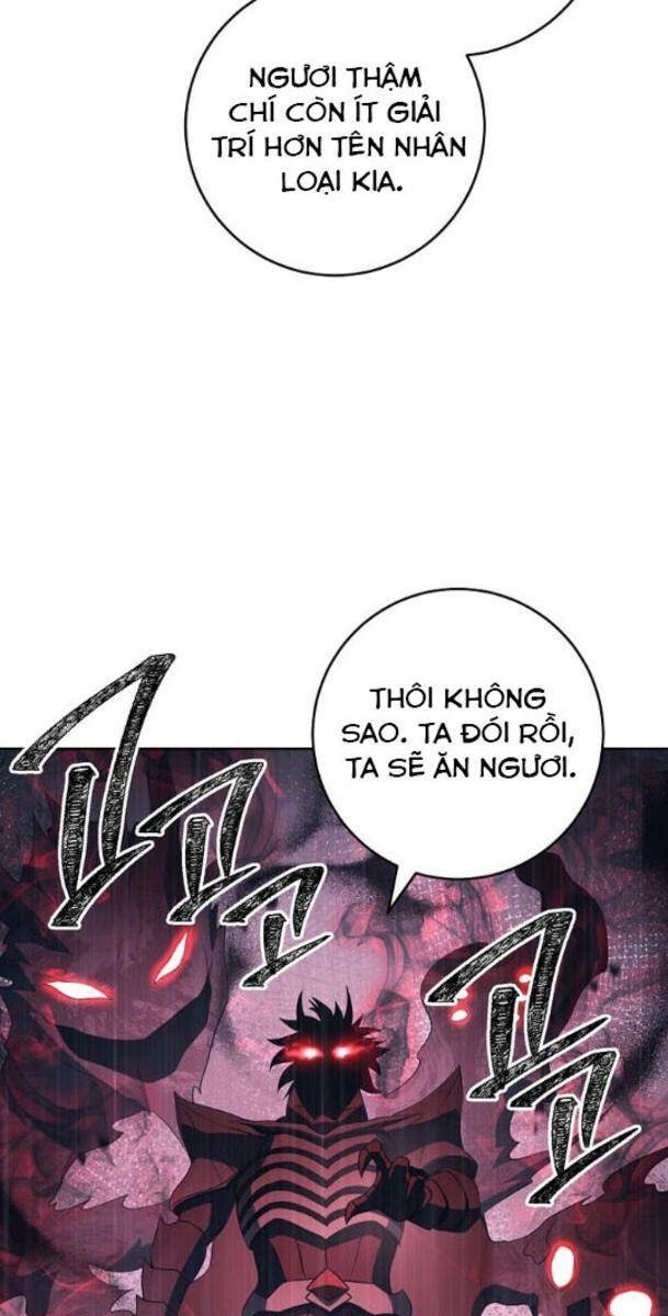 Cốt Binh Trở Lại - Page 16