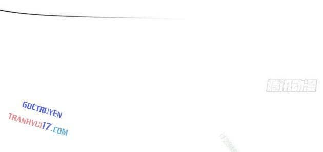 Chung Cực Tùy Ý Thần Hào Hệ Thống - Page 38