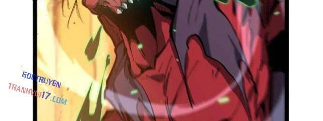 Thần Cấp Sát Thủ, Ta Tức Thị Là Ám Ảnh - Page 14