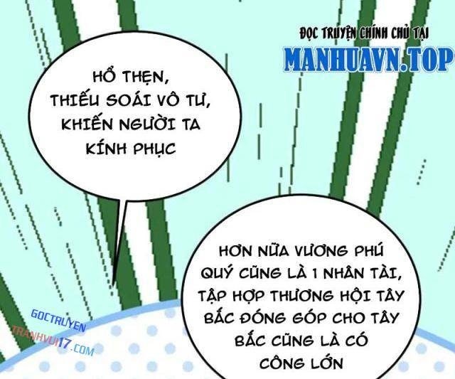 Đệ Nhất Danh Sách - Page 87