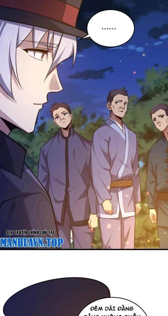 Đệ Nhất Danh Sách - Page 79