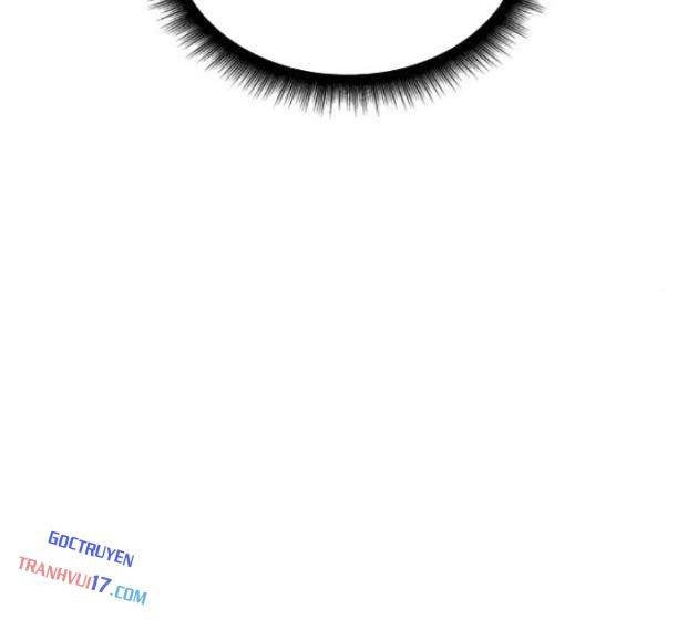 Quản Lý Du Côn - Page 21