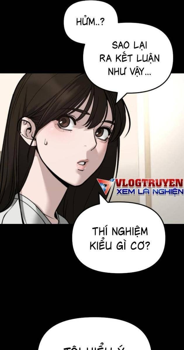 Quản Lý Du Côn - Page 109