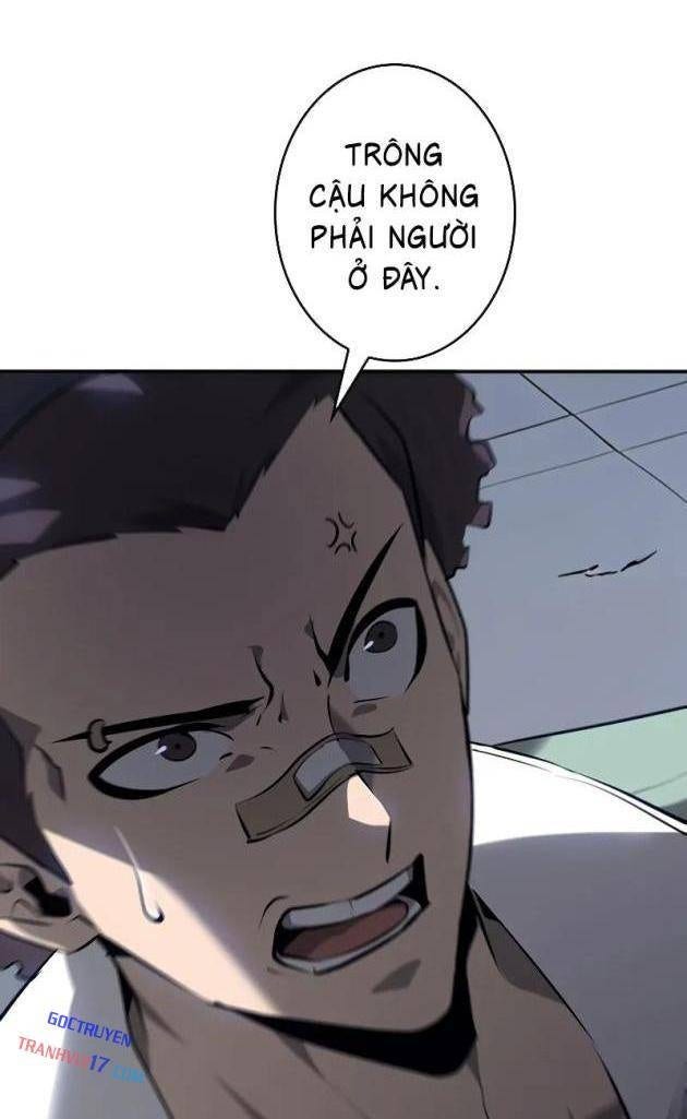 Trở Về Từ Vực Thẳm - Page 97