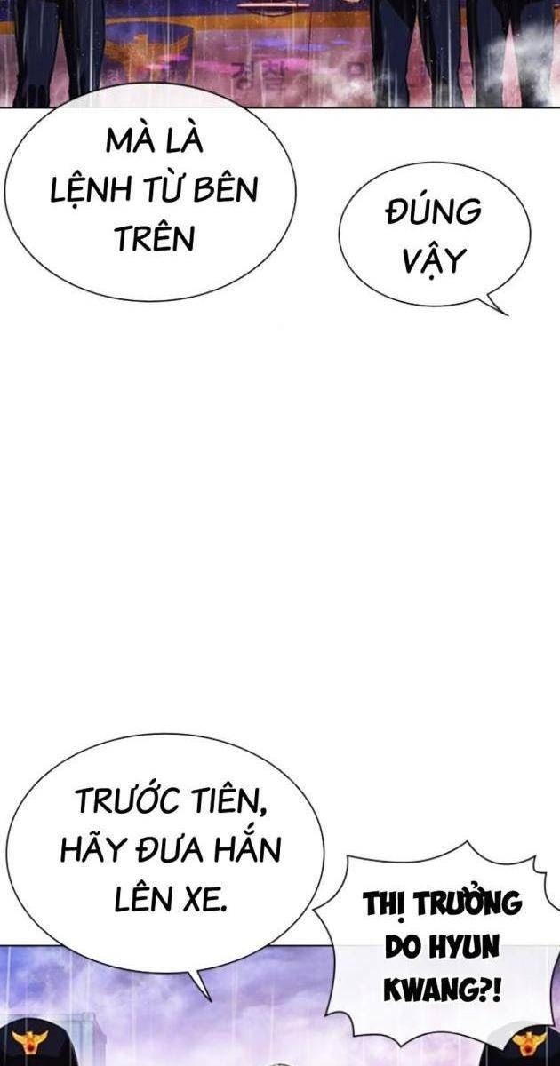 Hoán Đổi Diệu Kì - Page 117