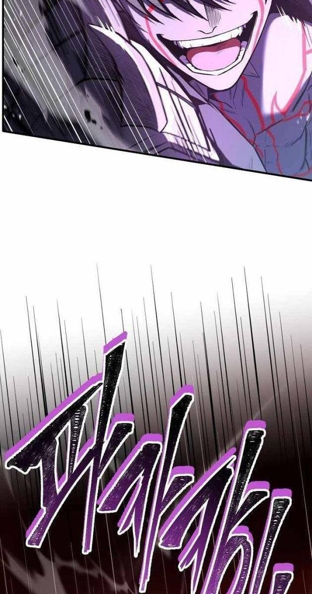 Sự Trở Lại Của Hiệp Sĩ Giáo Vô Song - Page 155