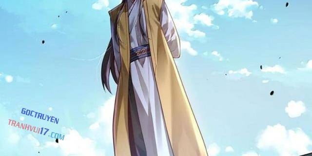 Bói Toán Mà Thôi, Cửu Vĩ Yêu Đế Sao Lại Thành Nương Tử Ta?! - Page 66