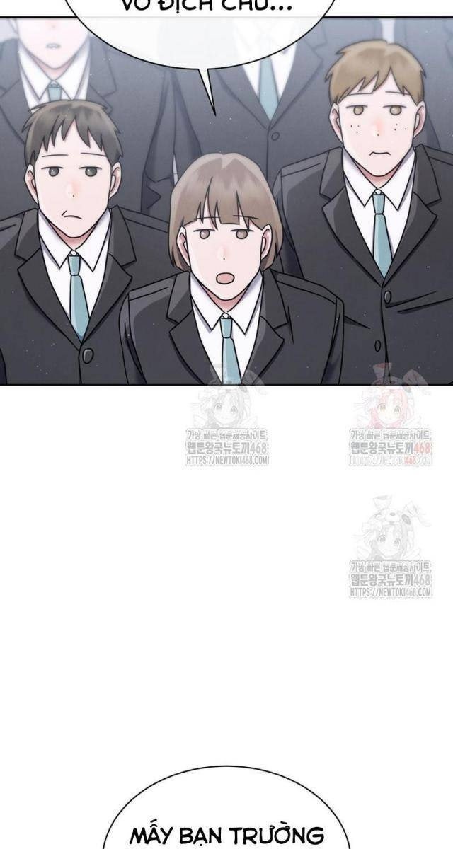 Thiên Tài Âm Nhạc Trường Trung Học - Page 91