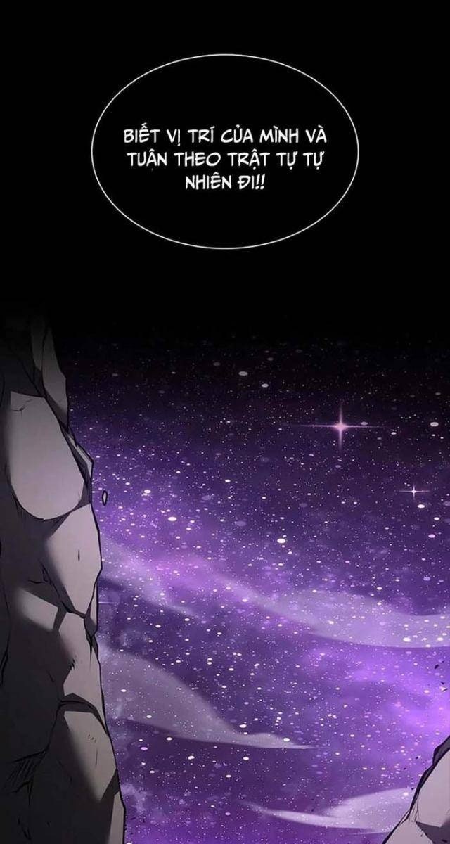 Sự Trở Lại Ma Dược Sư Cấp FFF - Page 58