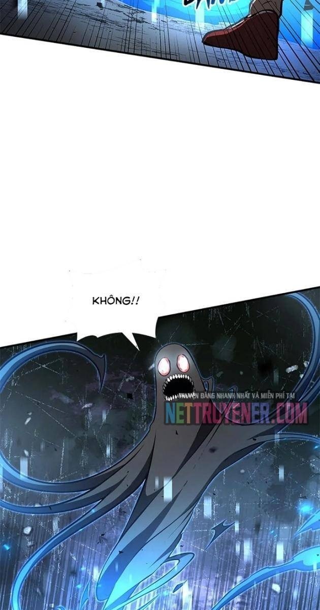 Sự Trở Lại Ma Dược Sư Cấp FFF - Page 48