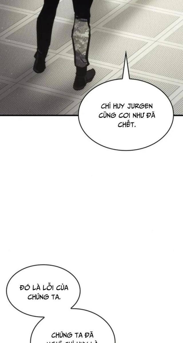 Trảm Long - Page 65