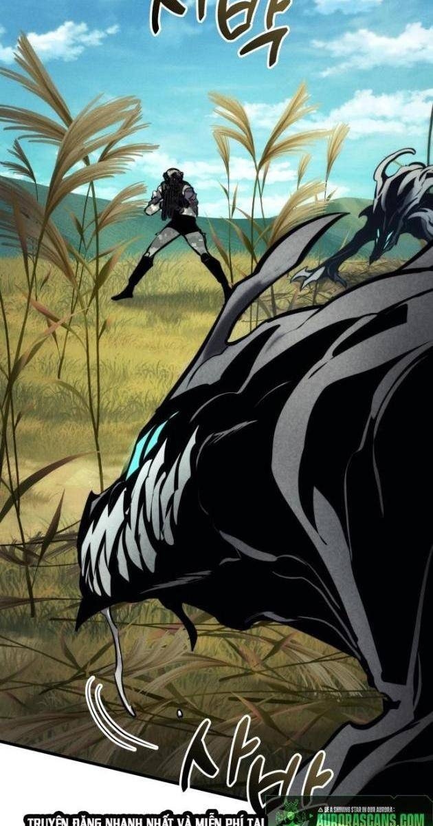 Trảm Long - Page 52