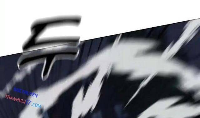 Dự Án Sao Hoả - Page 59