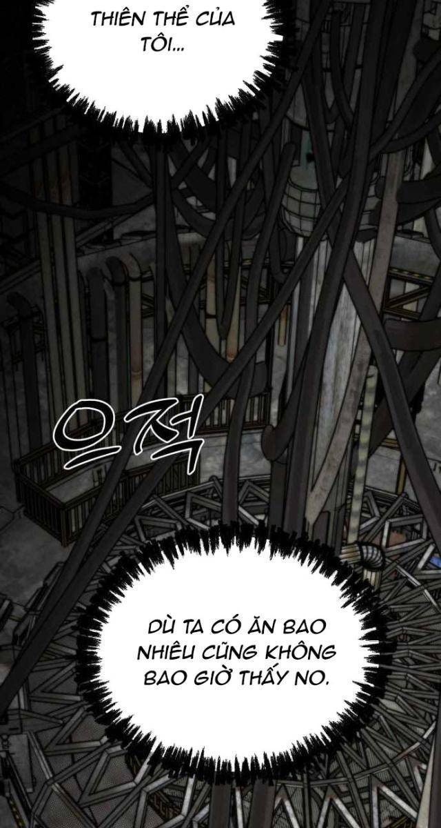 Dự Án Sao Hoả - Page 121