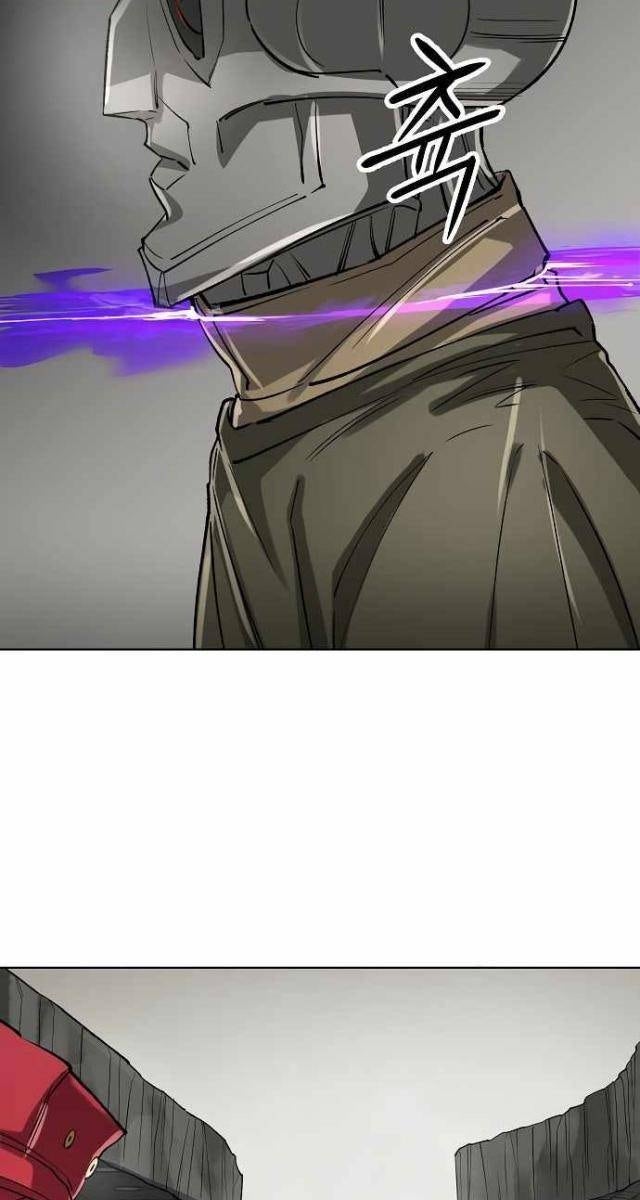 Thiên Ma 3077 - Page 40