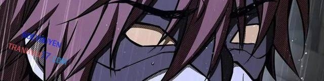 Vô Hồn Bất Kính Giả Dạ - Page 98