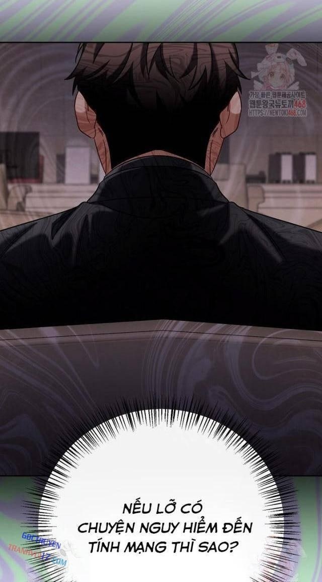 Sống Như Một Diễn Viên - Page 9