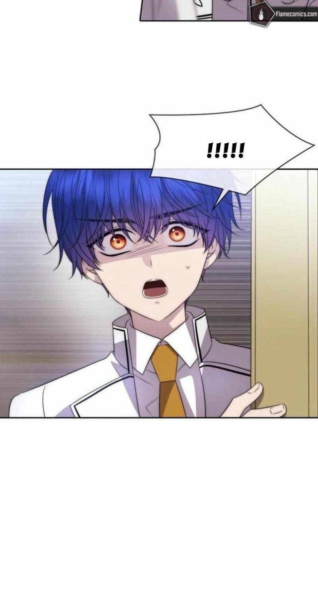 Black Haze [Remake] - Page 19