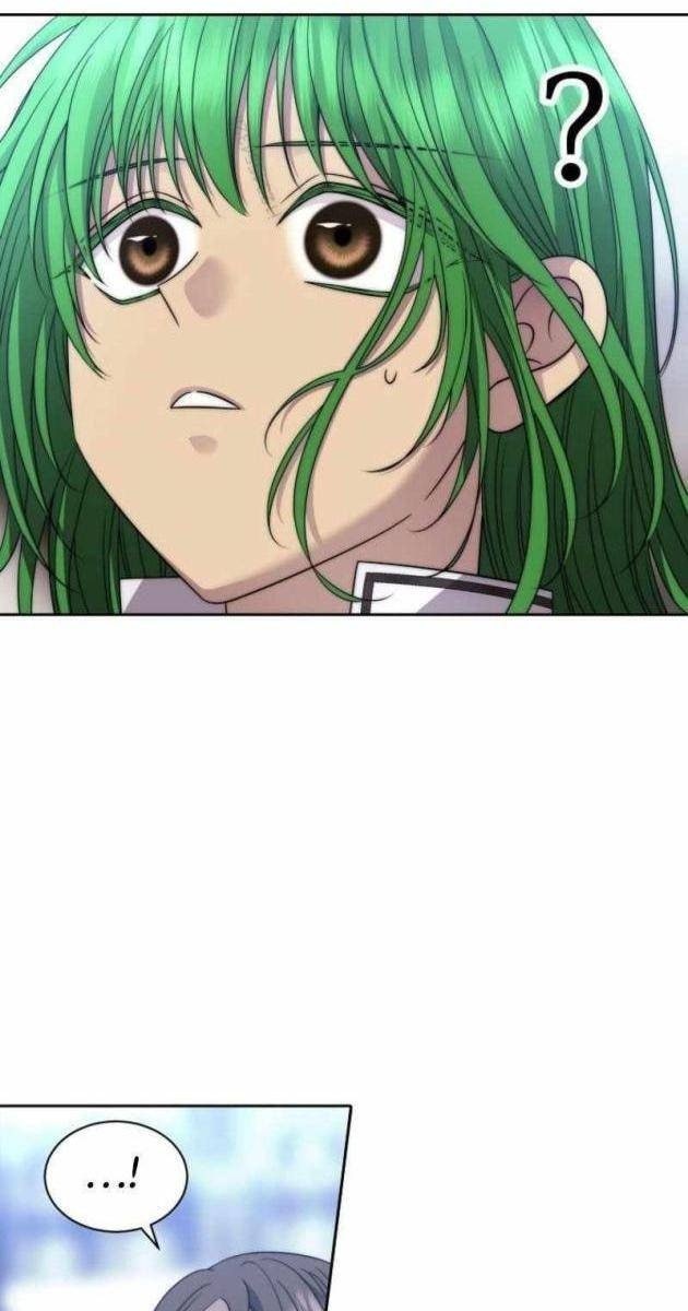 Black Haze [Remake] - Page 90