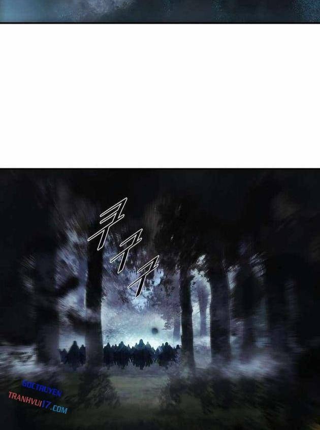 Bất Bại Chân Ma - Page 70