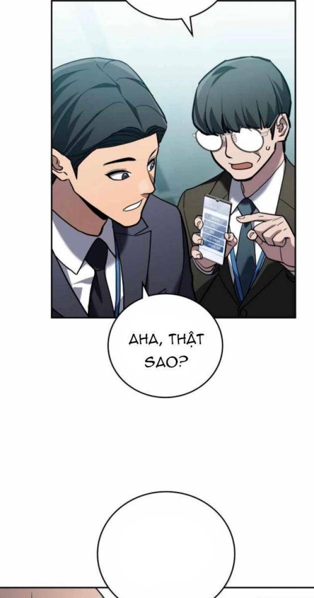 Uỷ Ban Thương Mại Công Bằng - Page 50