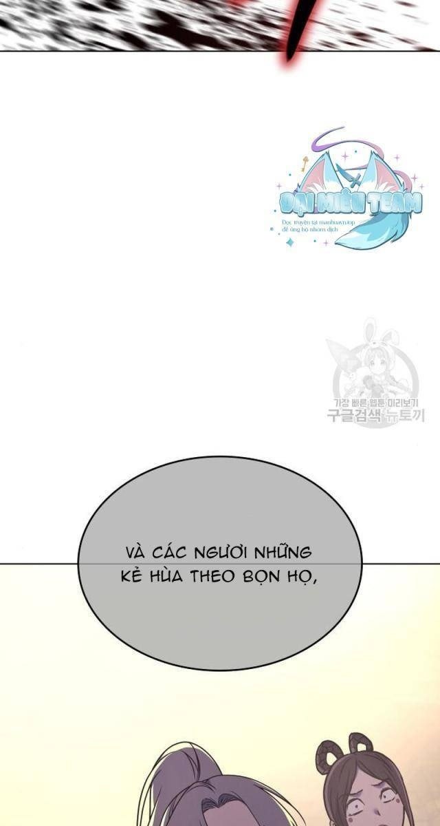Trùng Sinh Thành Người Thừa Kế Điên Loạn - Page 163