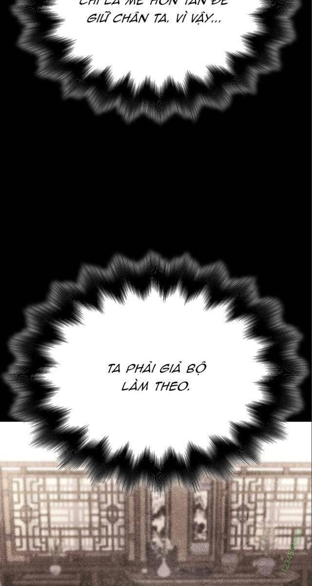 Trùng Sinh Thành Người Thừa Kế Điên Loạn - Page 94