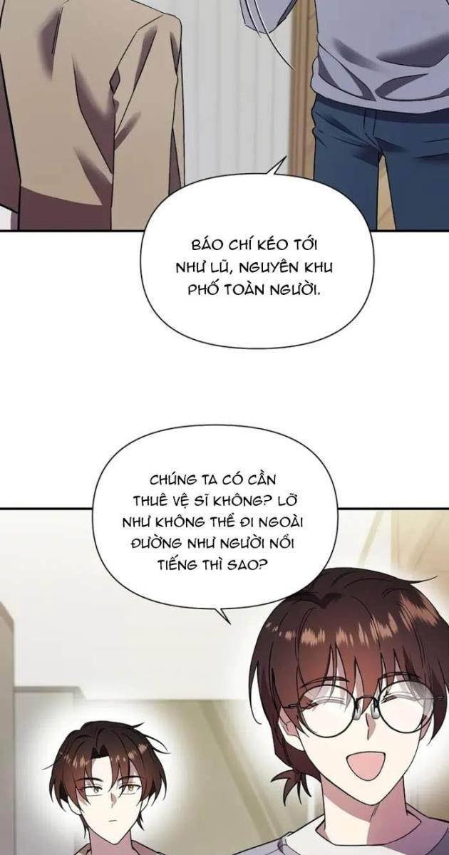 Làm Ơn Dừng Đức Giáo Hoàng Lại - Page 64