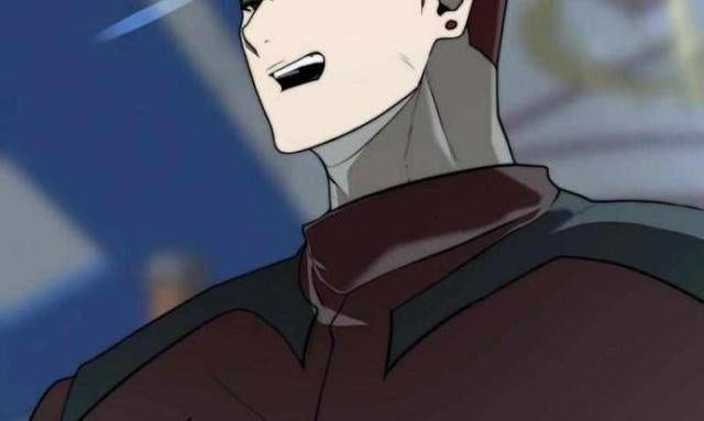 Solo Eating - Page 21