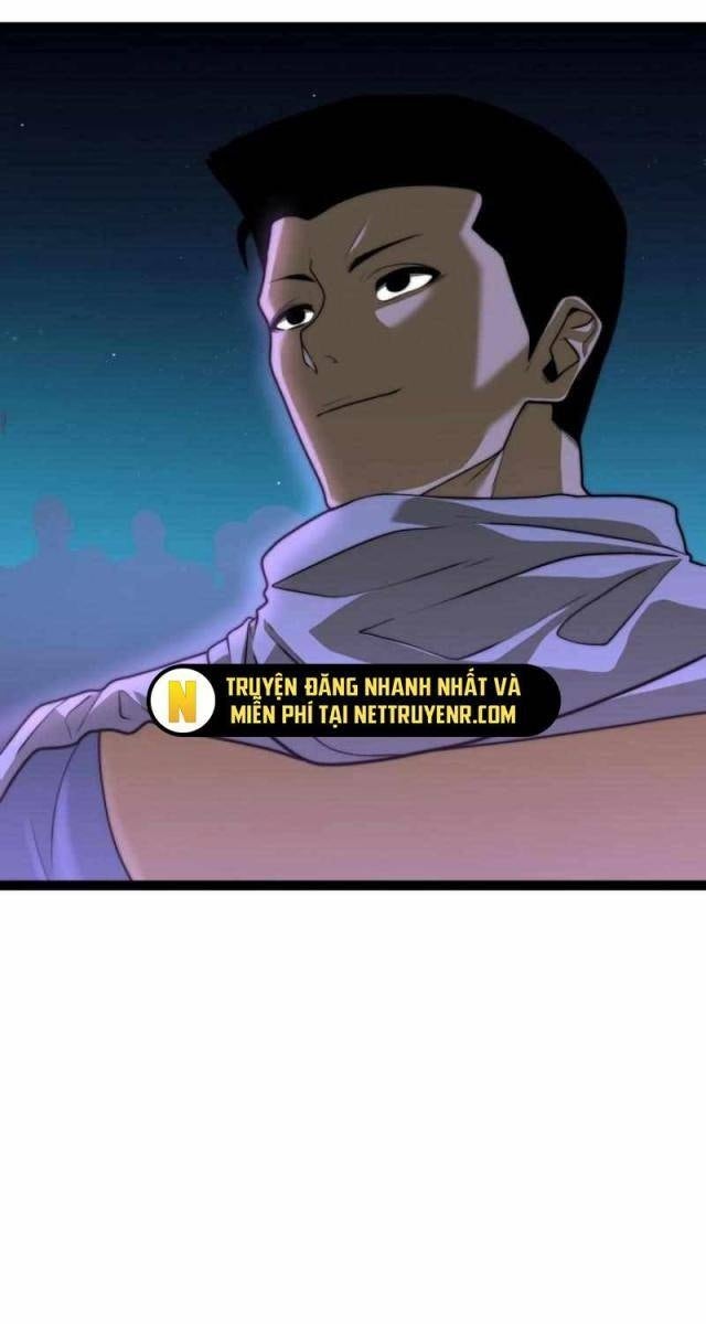 Solo Eating - Page 62