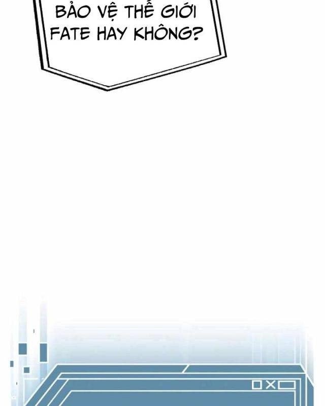 Solo Eating - Page 84