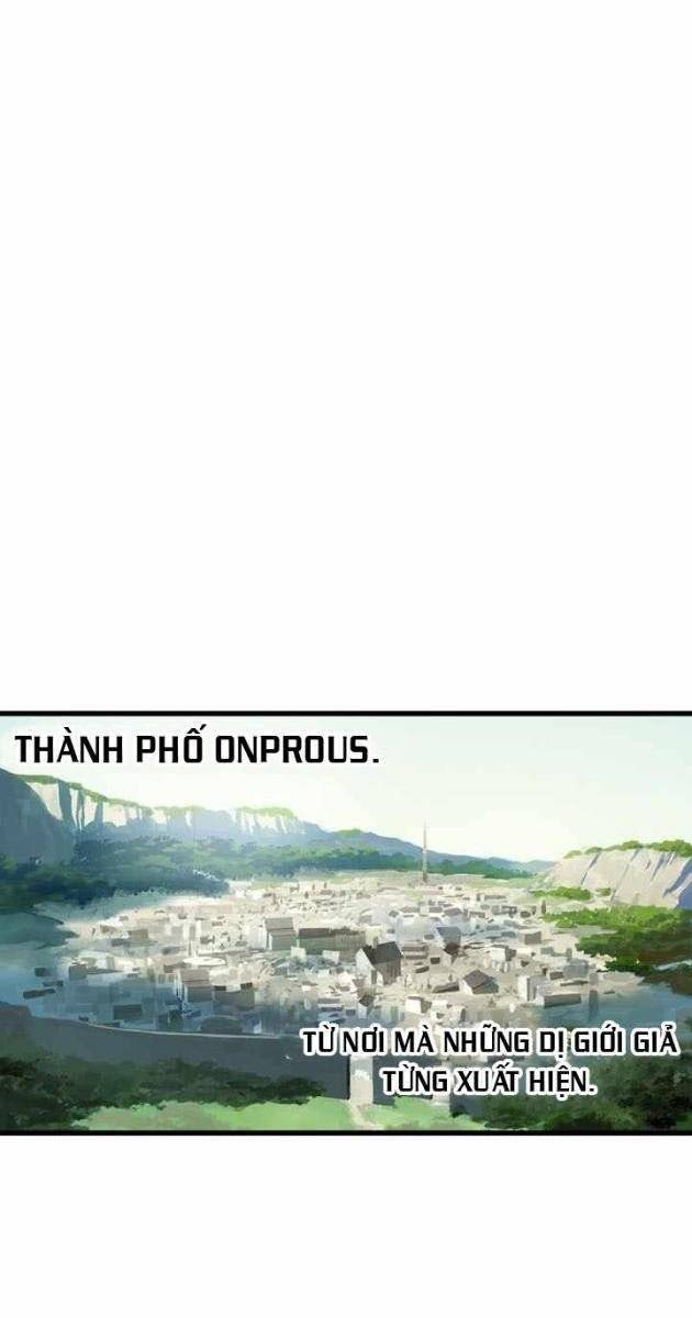 Kẻ Sống Sót Vua Kiếm - Page 10