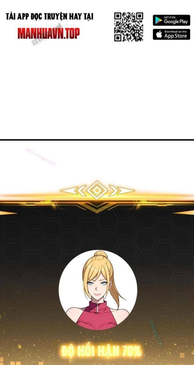 Chung Cực Tùy Ý Thần Hào Hệ Thống - Page 17