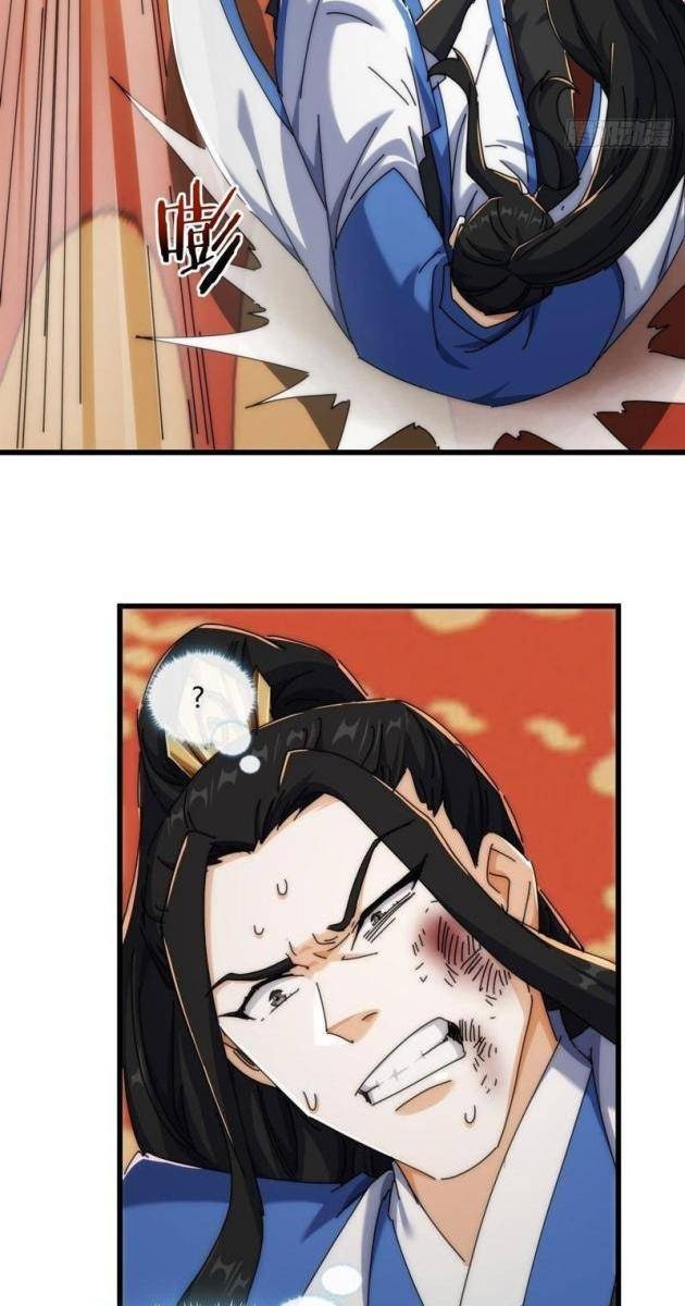 Mời Công Tử Trảm Yêu - Page 13