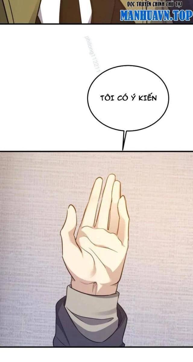 Đệ Nhất Danh Sách - Page 46