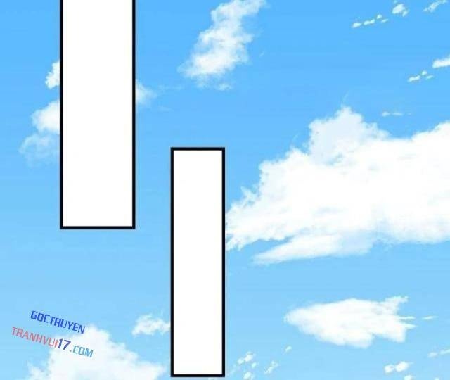 Đệ Nhất Danh Sách - Page 60