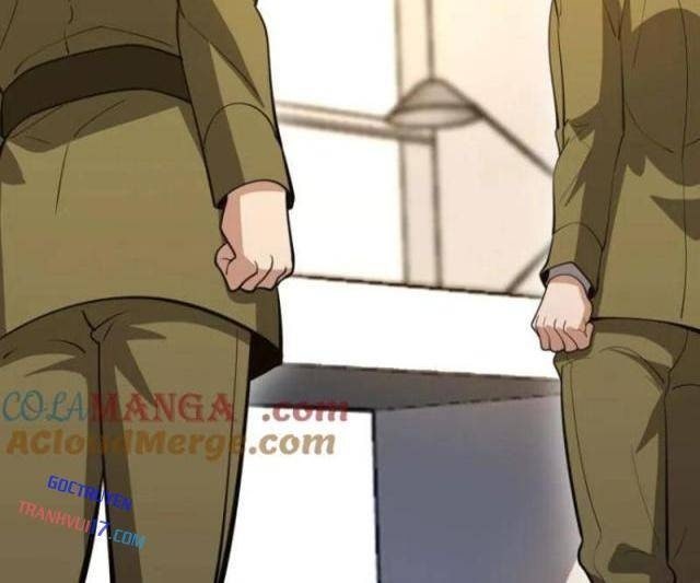 Đệ Nhất Danh Sách - Page 81