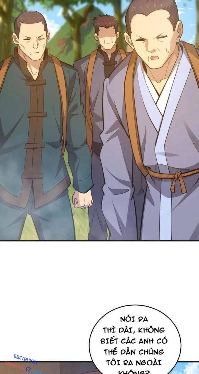 Đệ Nhất Danh Sách - Page 50