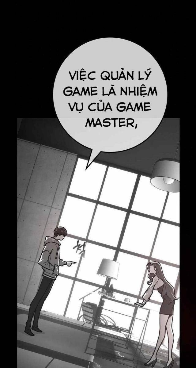 Troll Bá Nhất Thế Giới - Page 83